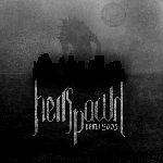 Hellspawn (PL) : Demo 2005